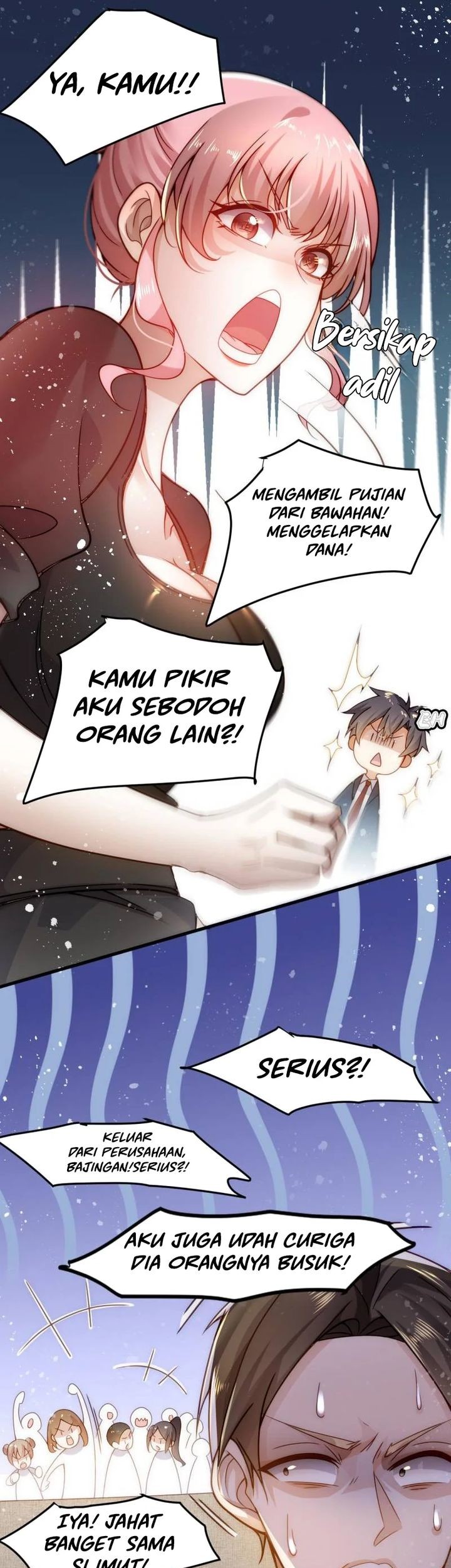 Halaman 112