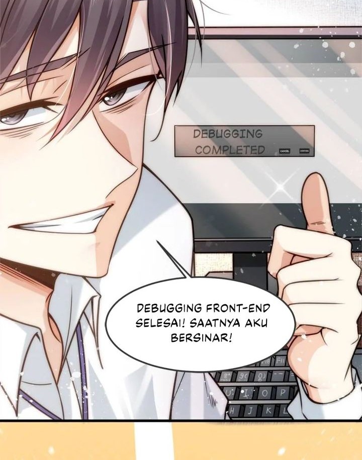 Halaman 82