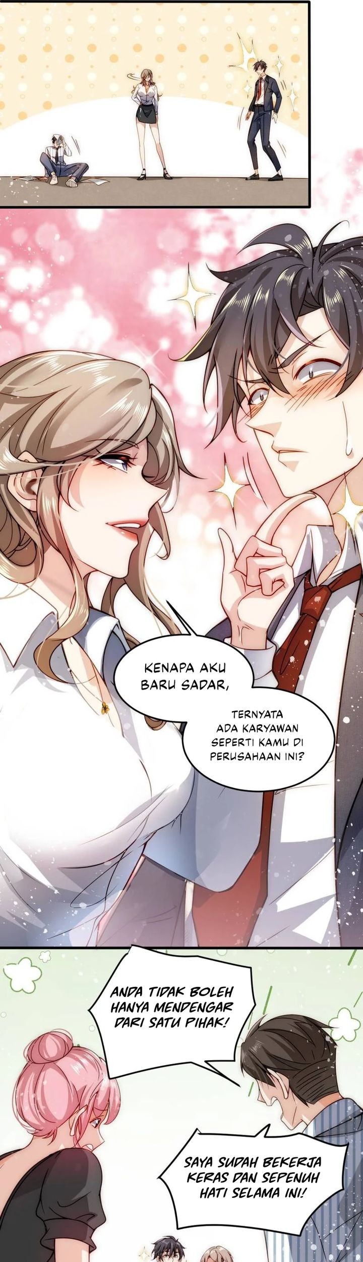Halaman 120