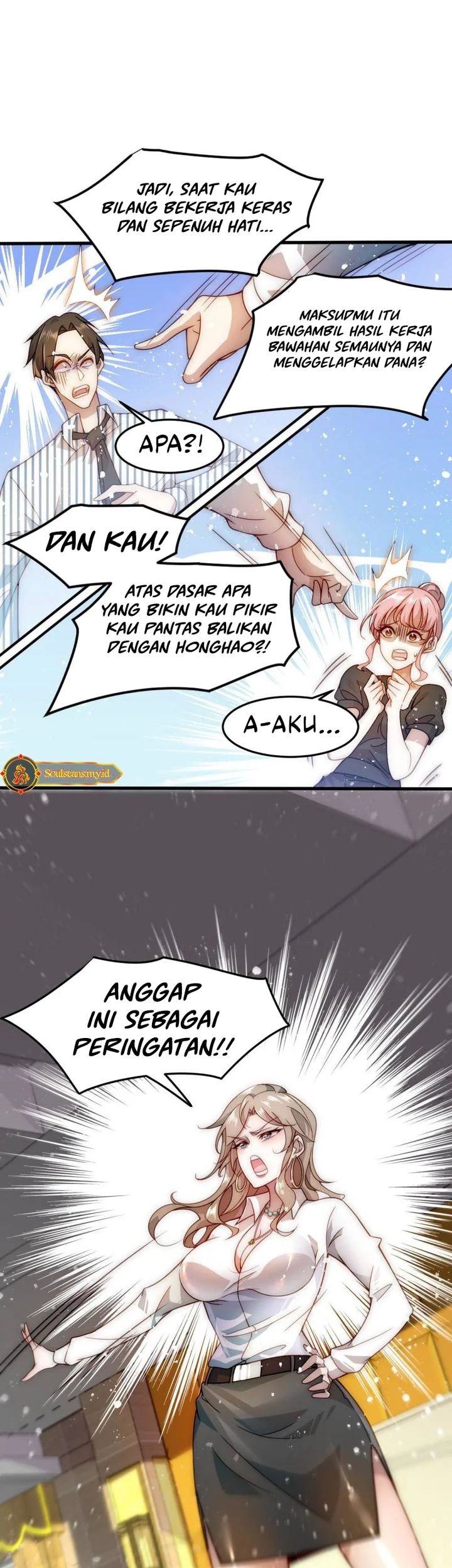Halaman 124