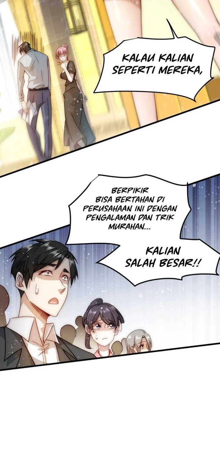 Halaman 125