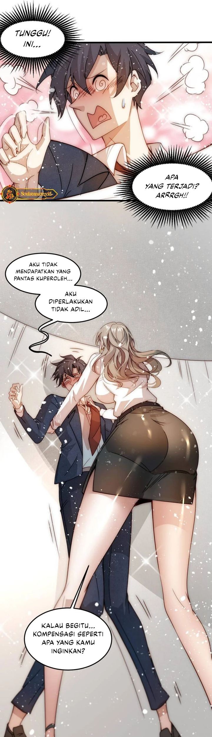 Halaman 129