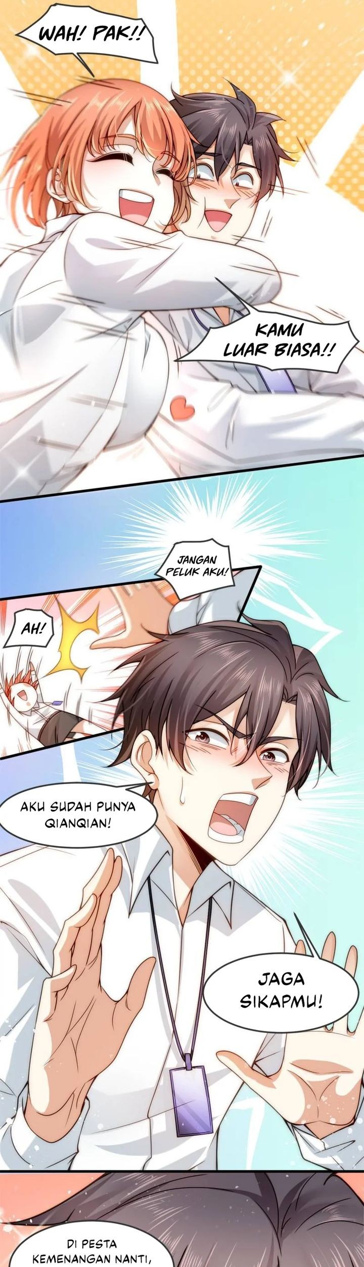 Halaman 83