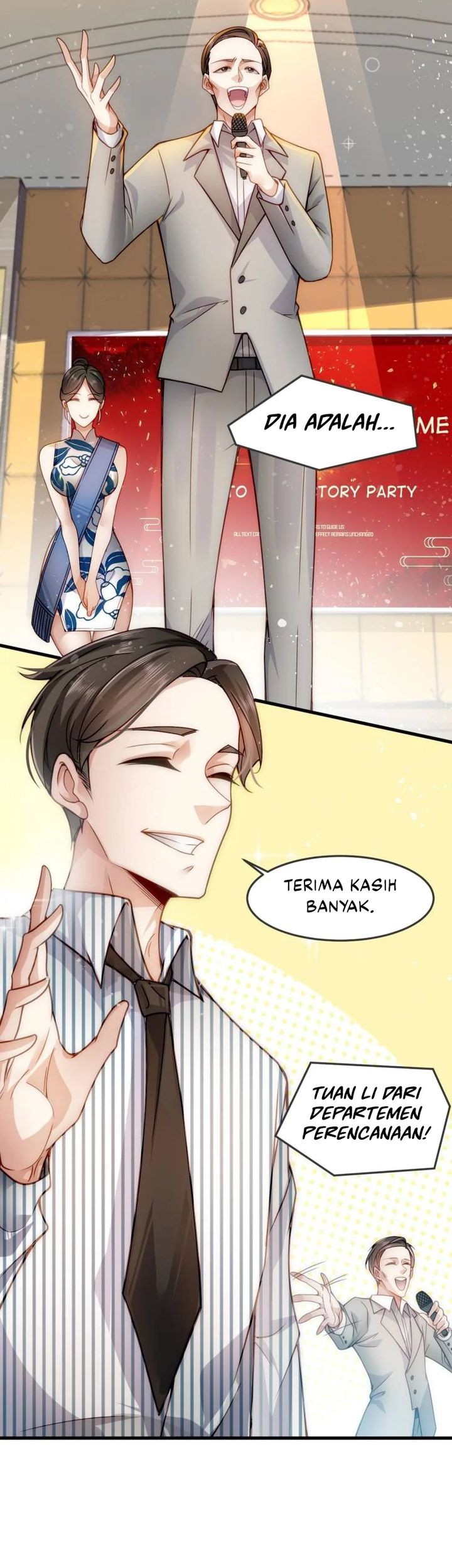 Halaman 86