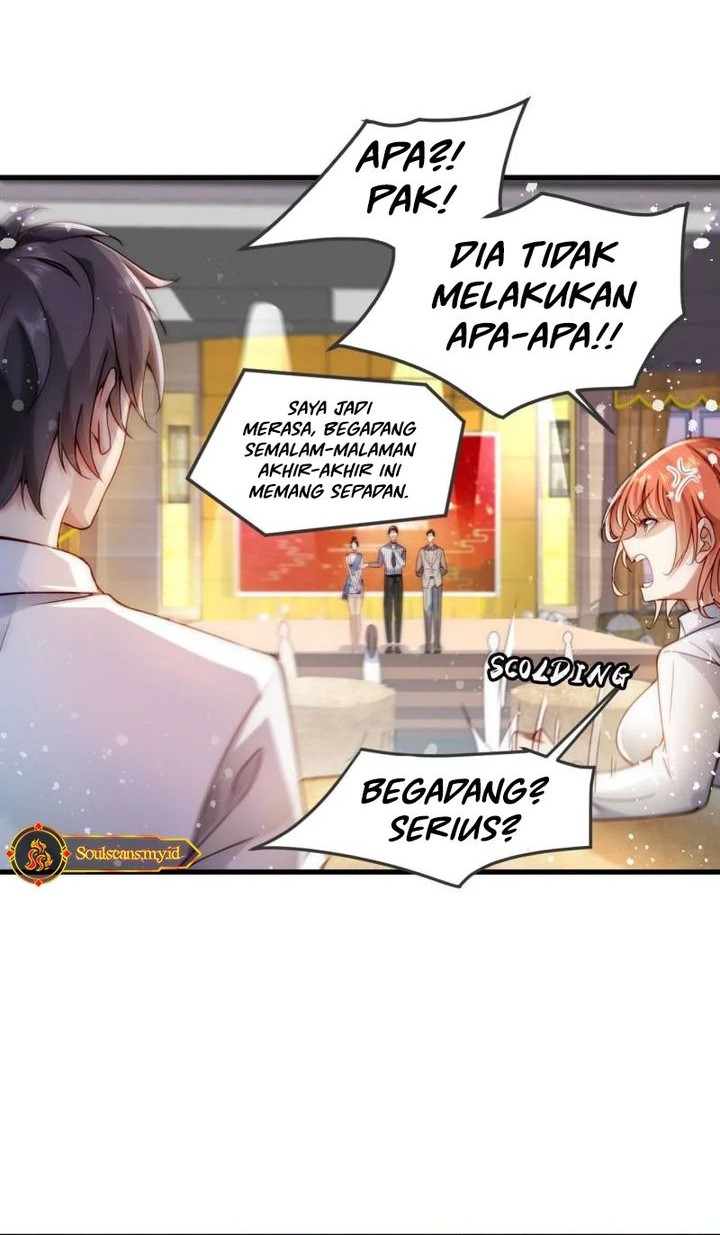 Halaman 87