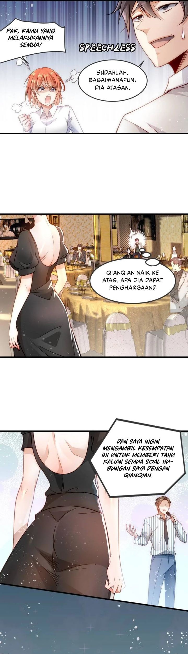 Halaman 88