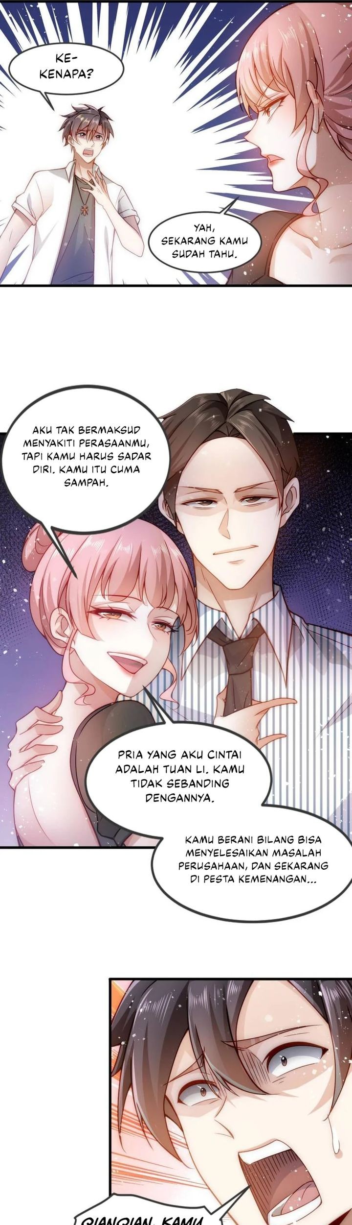 Halaman 92