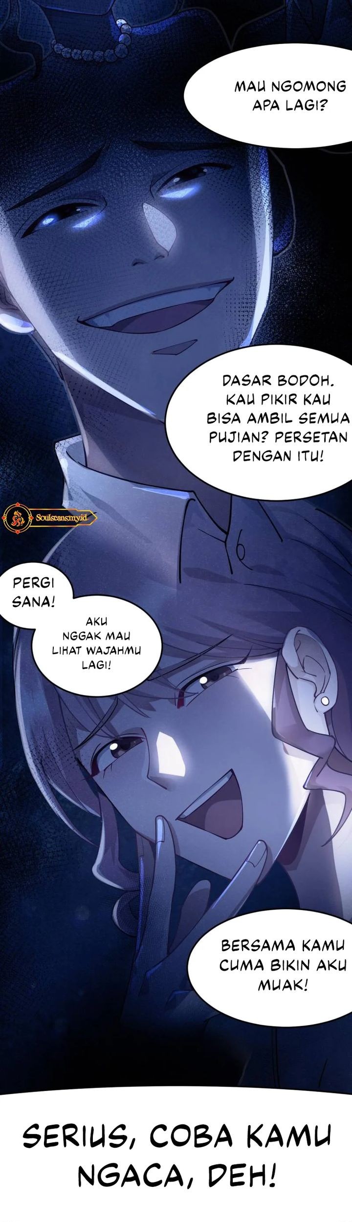 Halaman 95