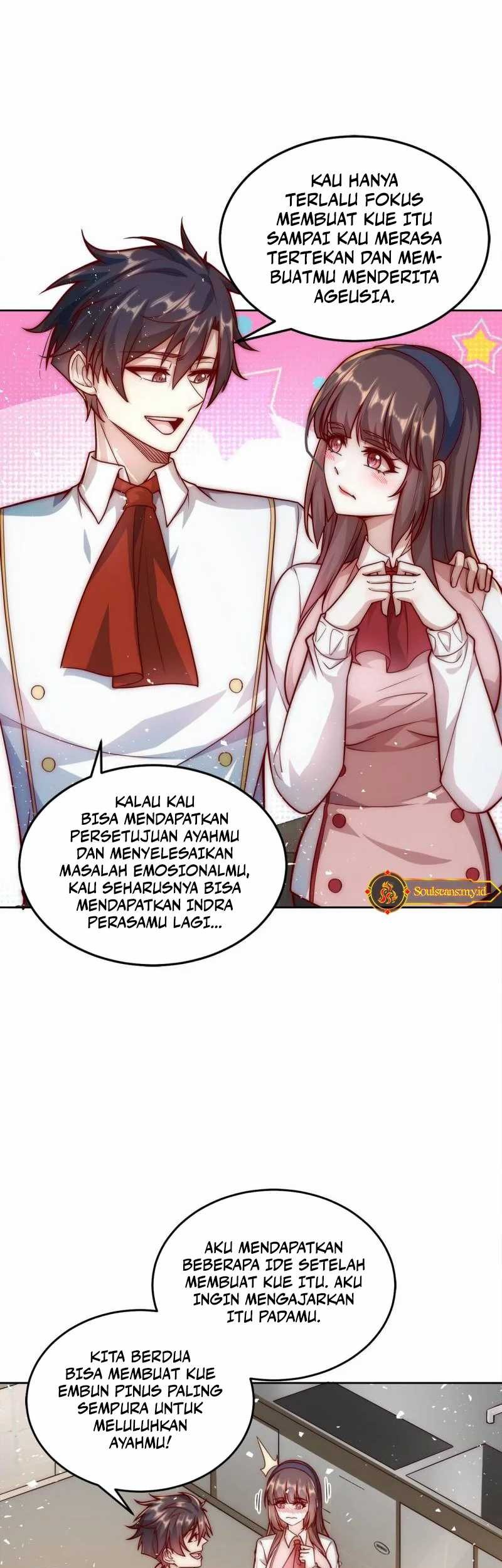 Halaman 8