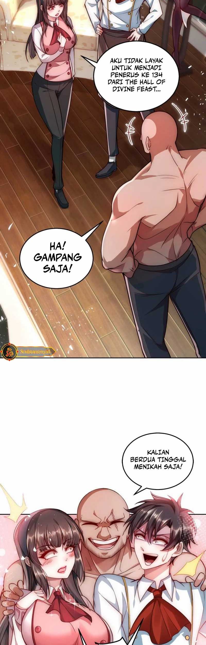 Halaman 22