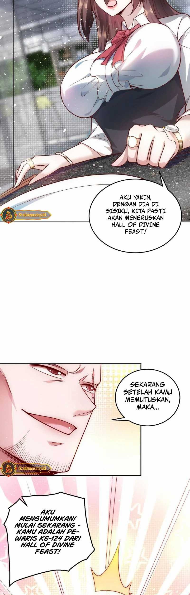 Halaman 27
