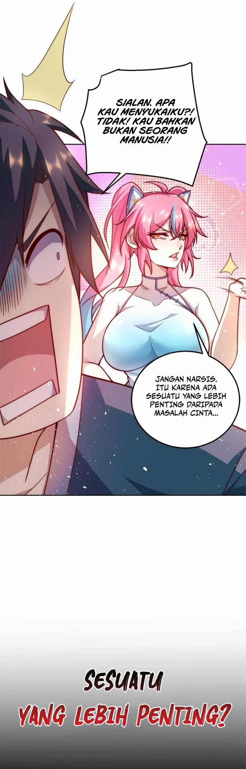 Halaman 35