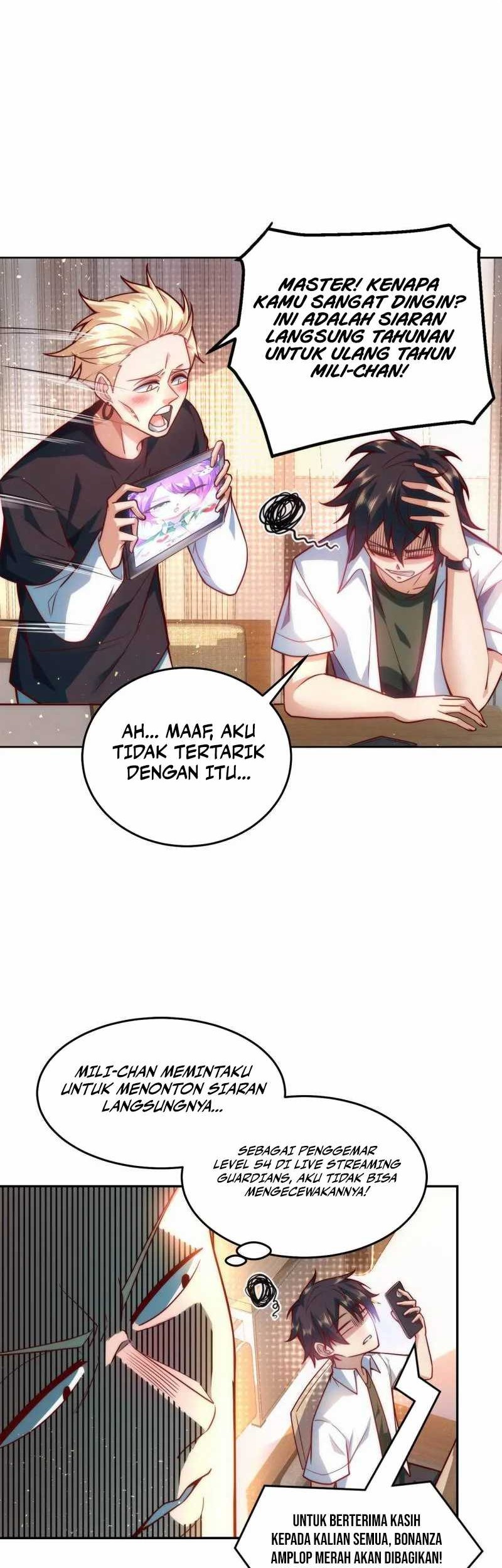 Halaman 30