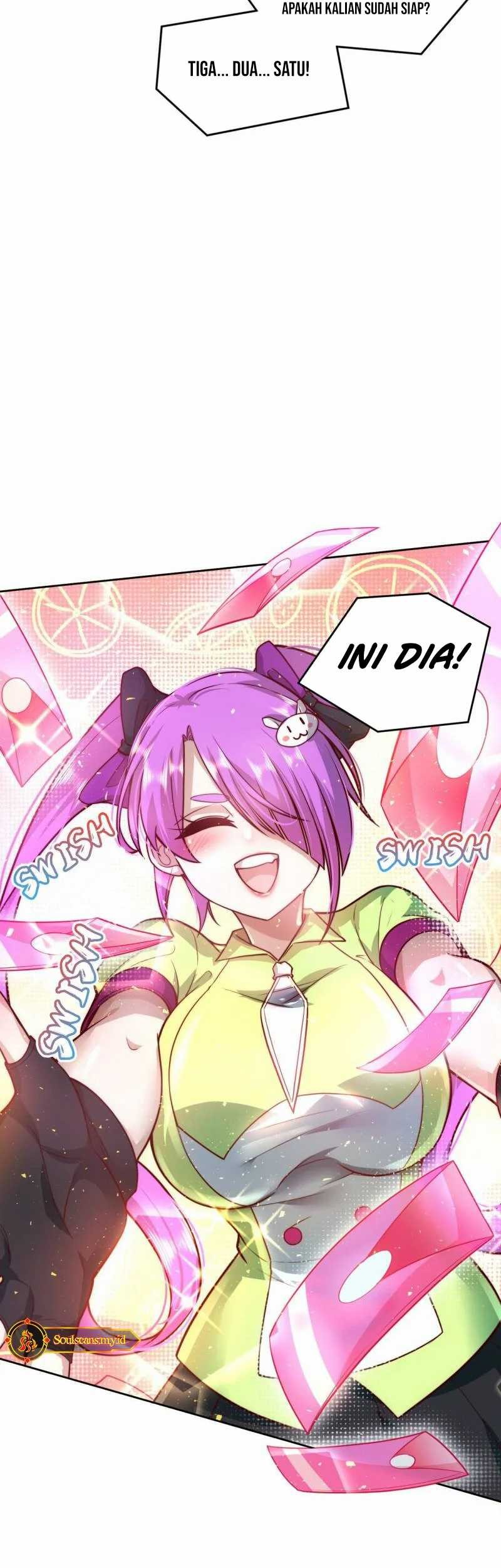 Halaman 31