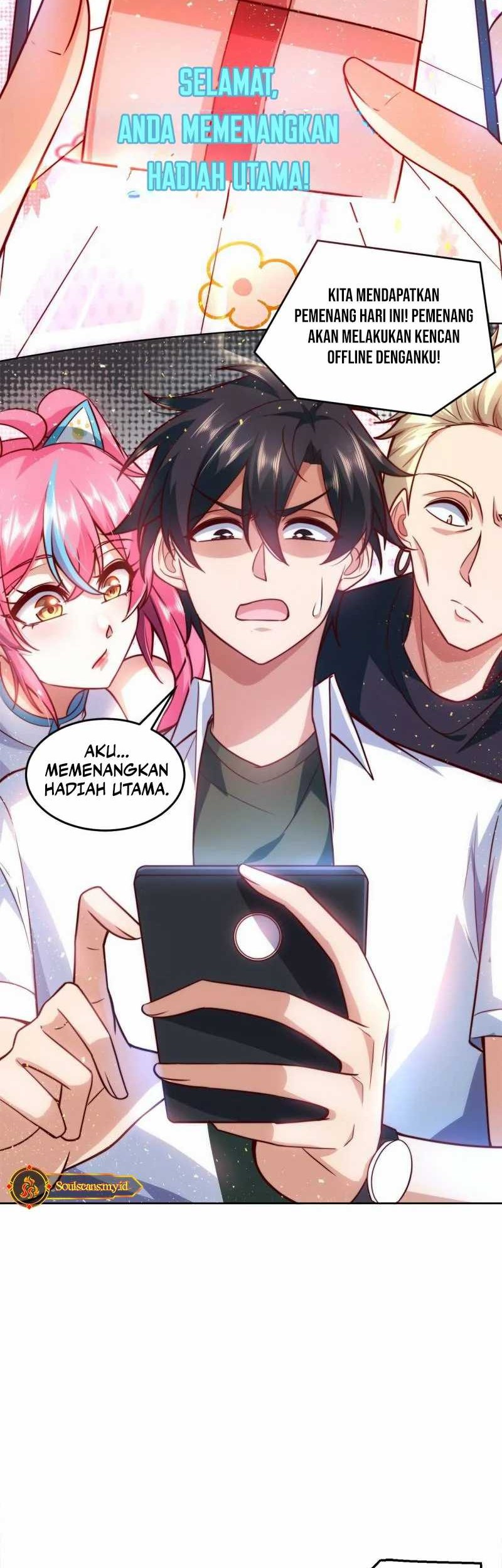 Halaman 34