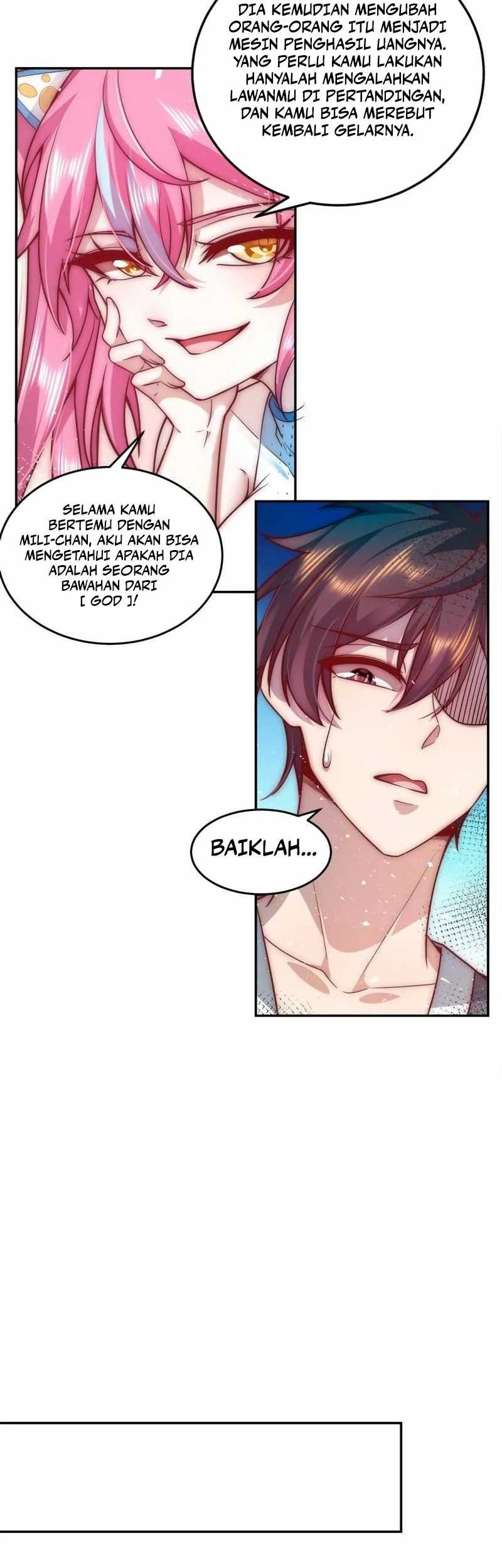 Halaman 41