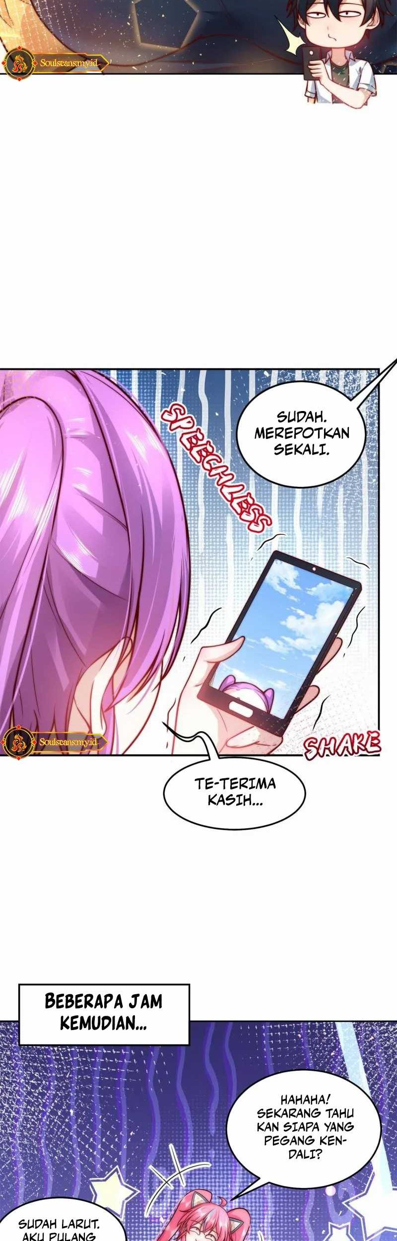Halaman 11