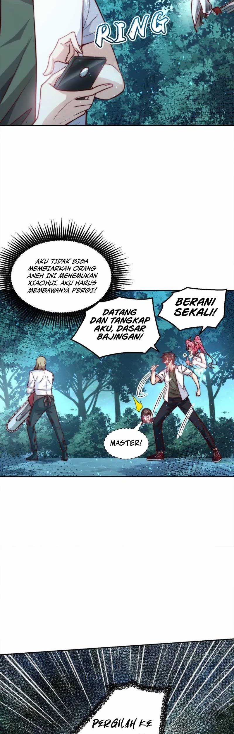 Halaman 10