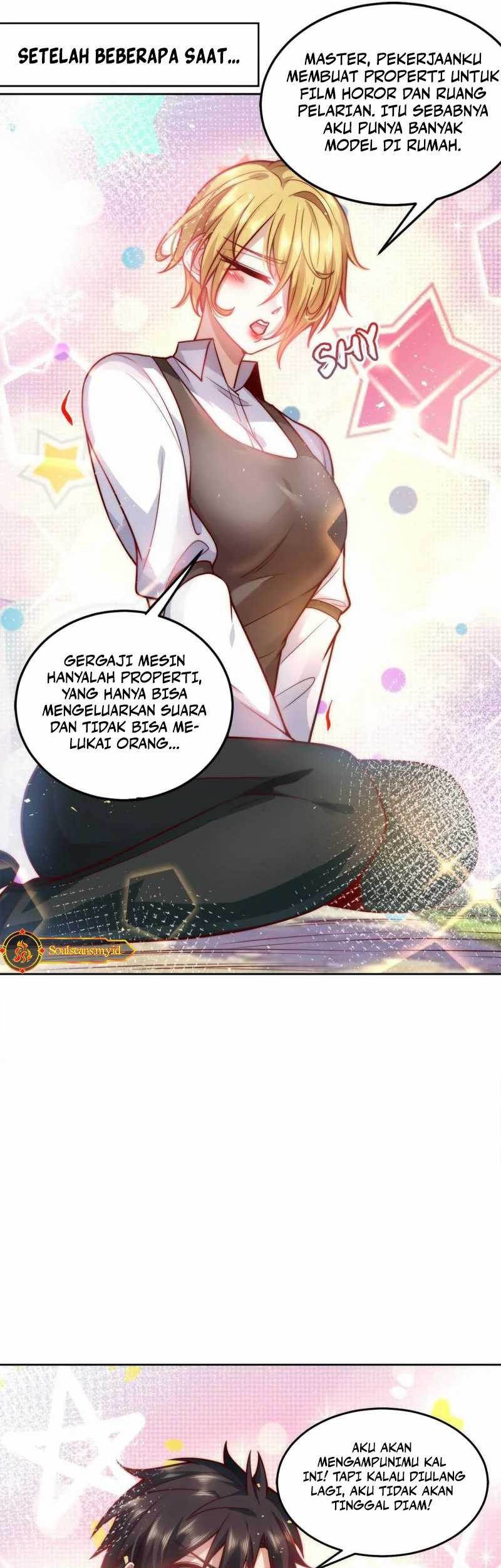 Halaman 20