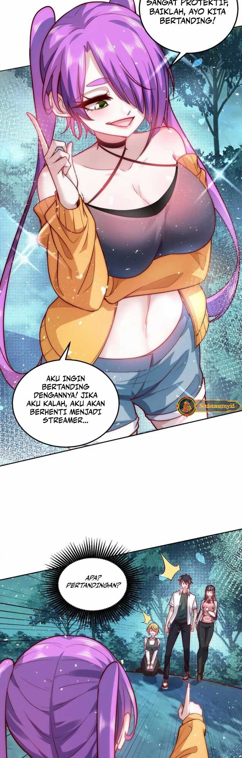 Halaman 46