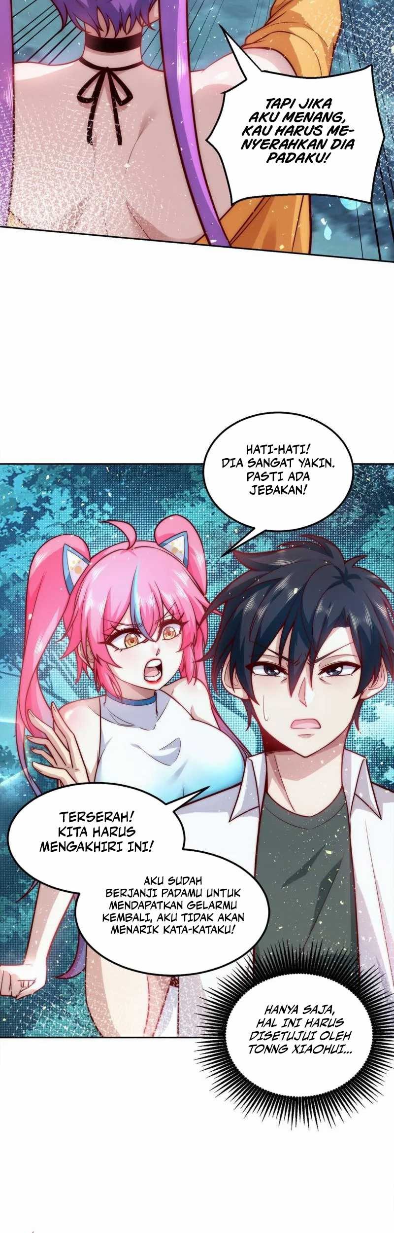 Halaman 47