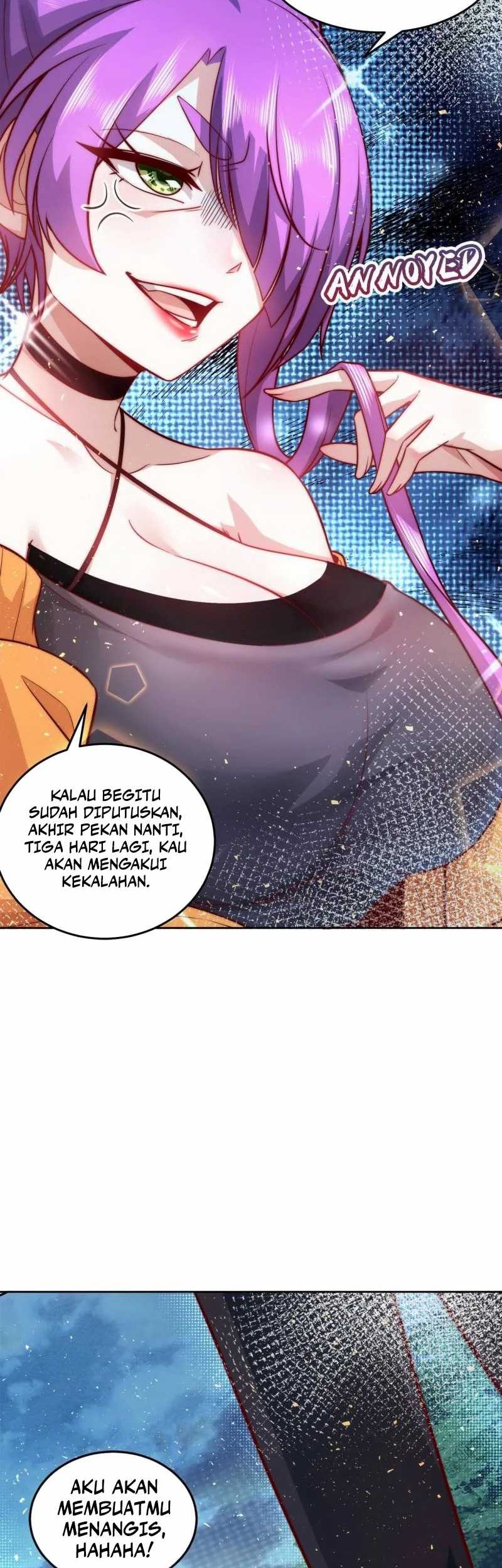 Halaman 50