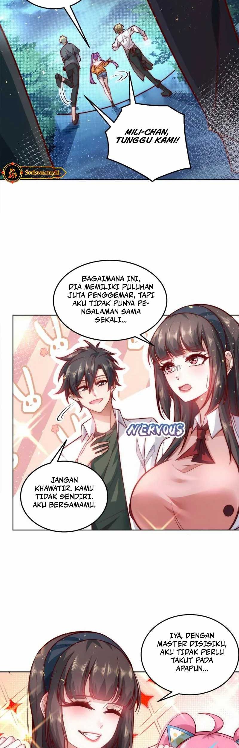Halaman 51