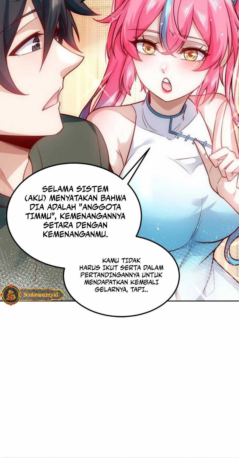 Halaman 54