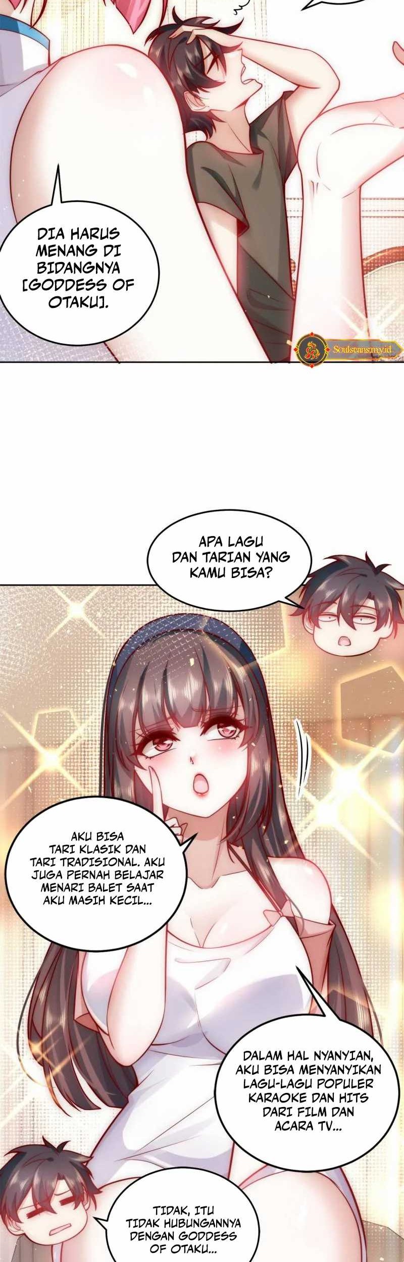 Halaman 58