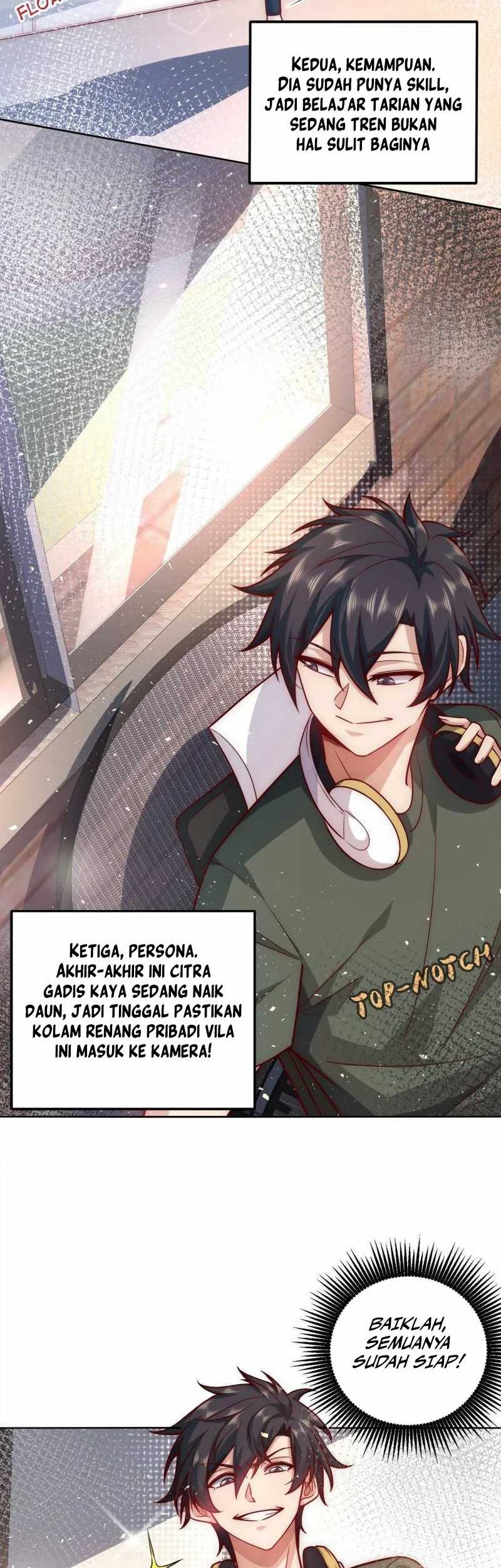 Halaman 19
