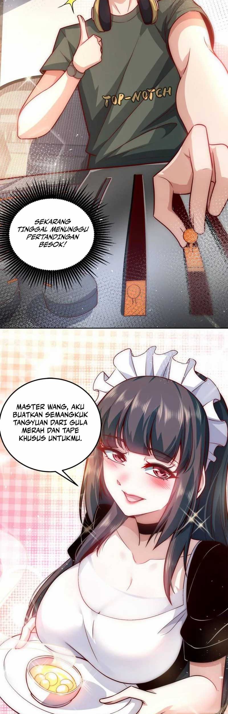 Halaman 20