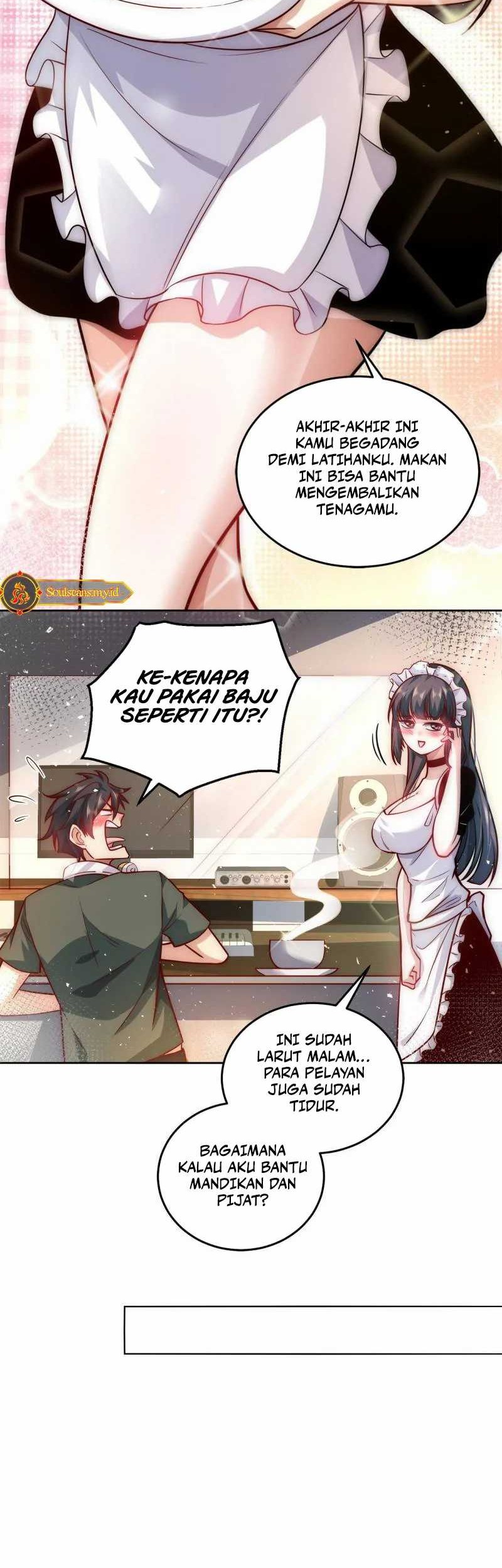 Halaman 21