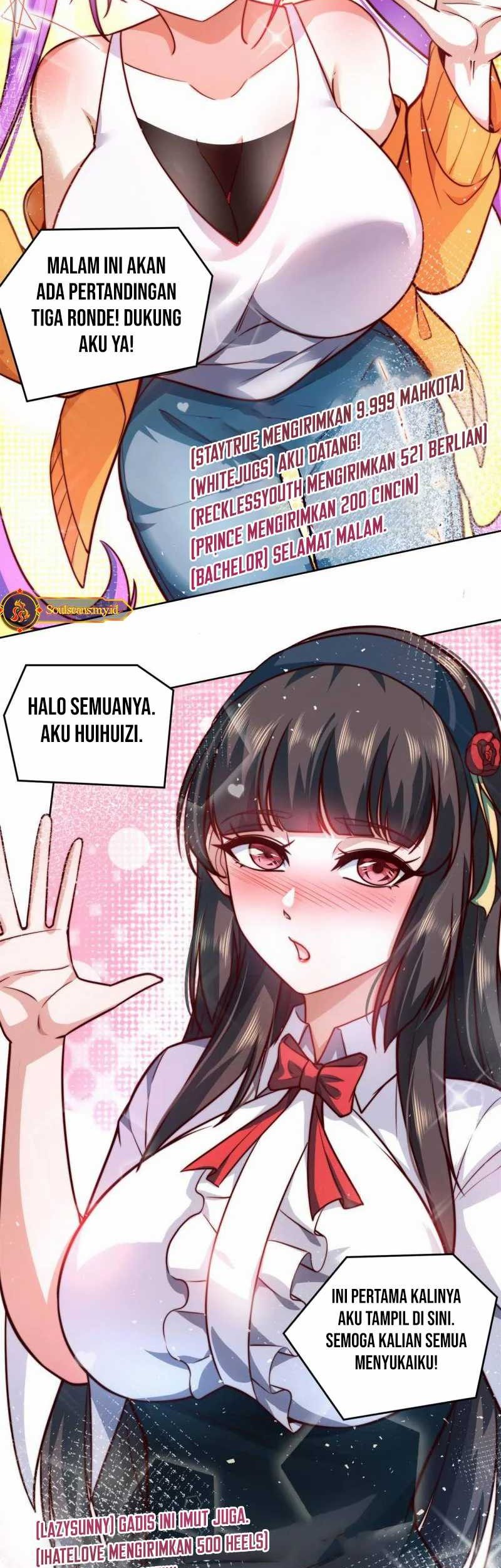 Halaman 26