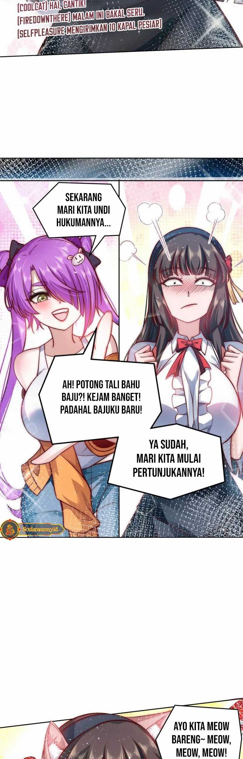 Halaman 27