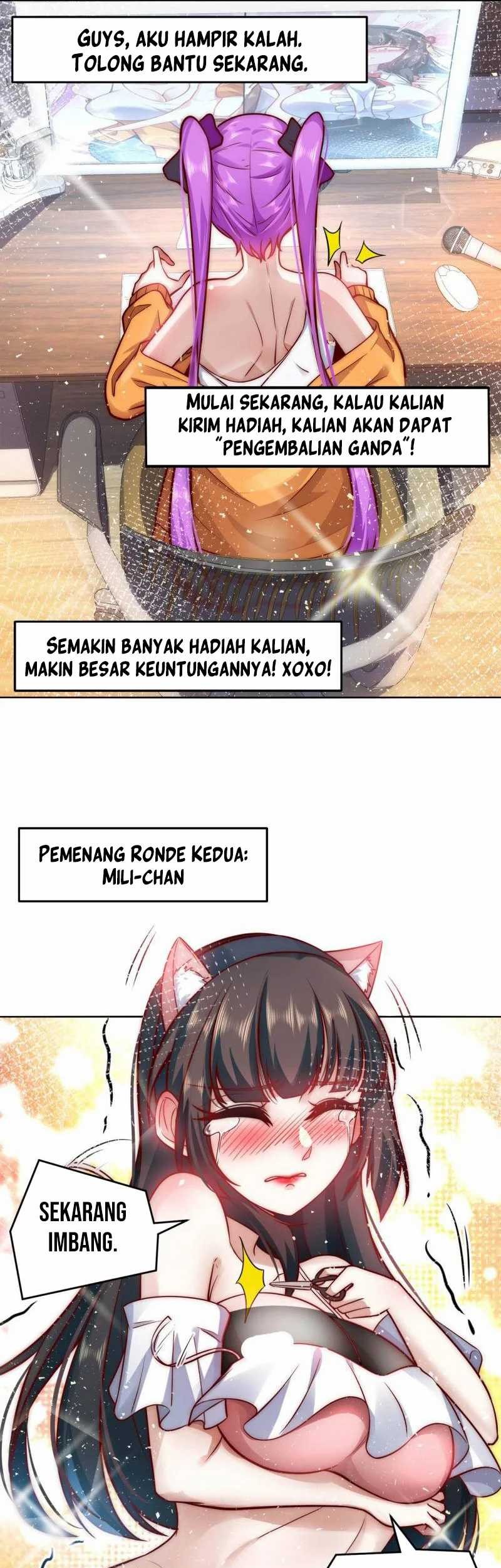 Halaman 30