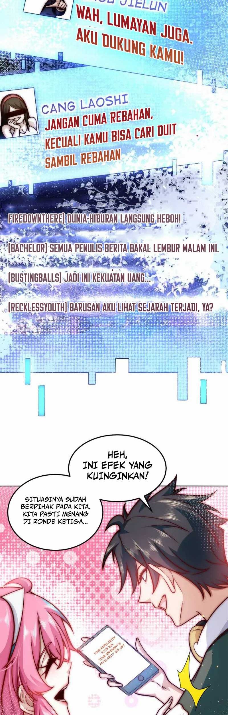 Halaman 33