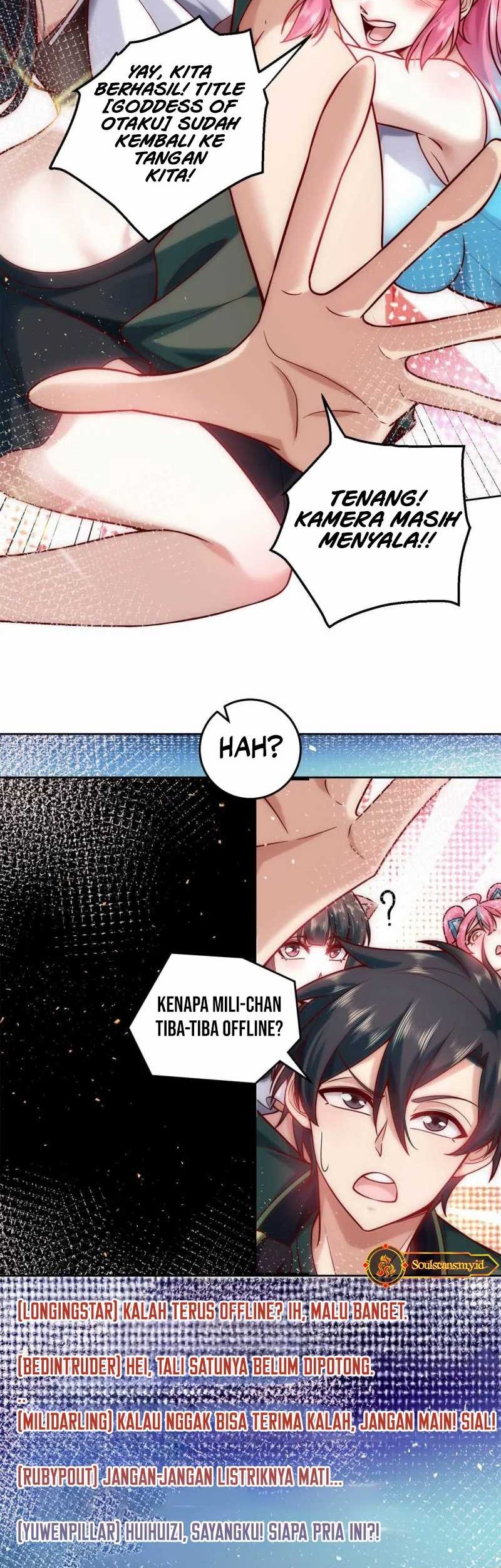 Halaman 10