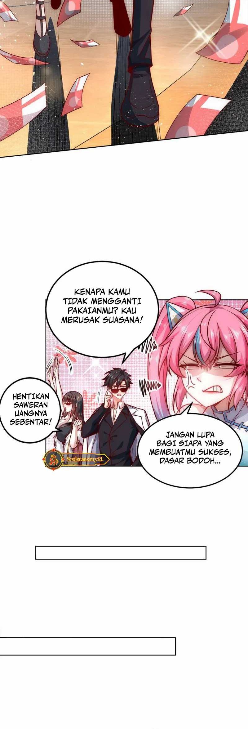 Halaman 28