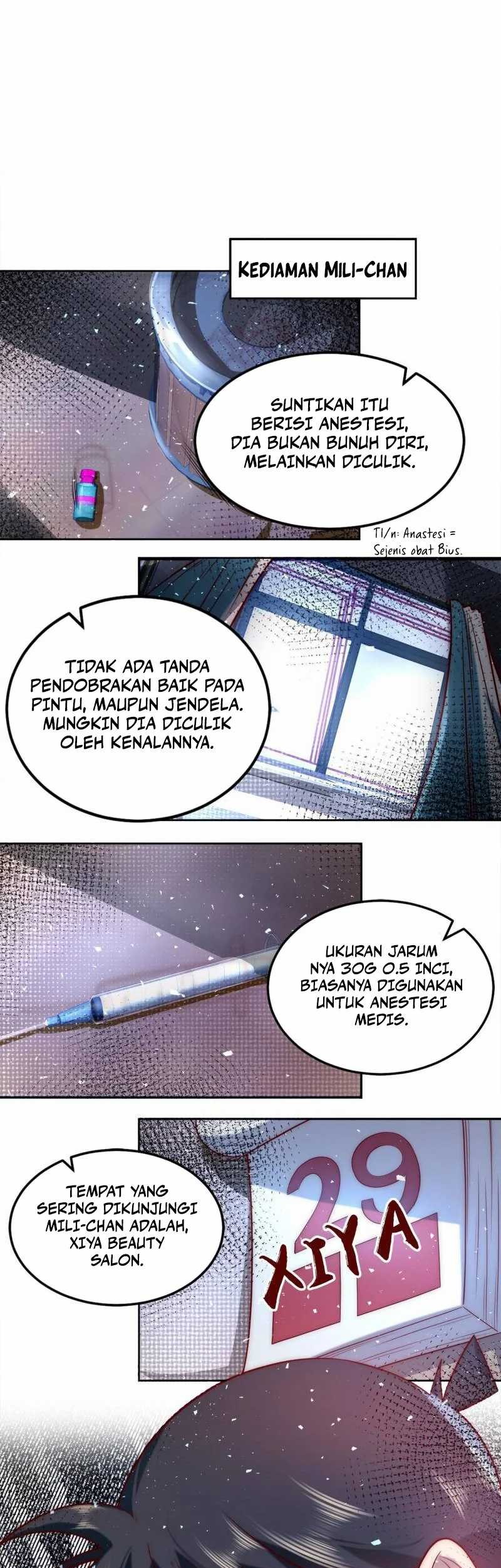 Halaman 33