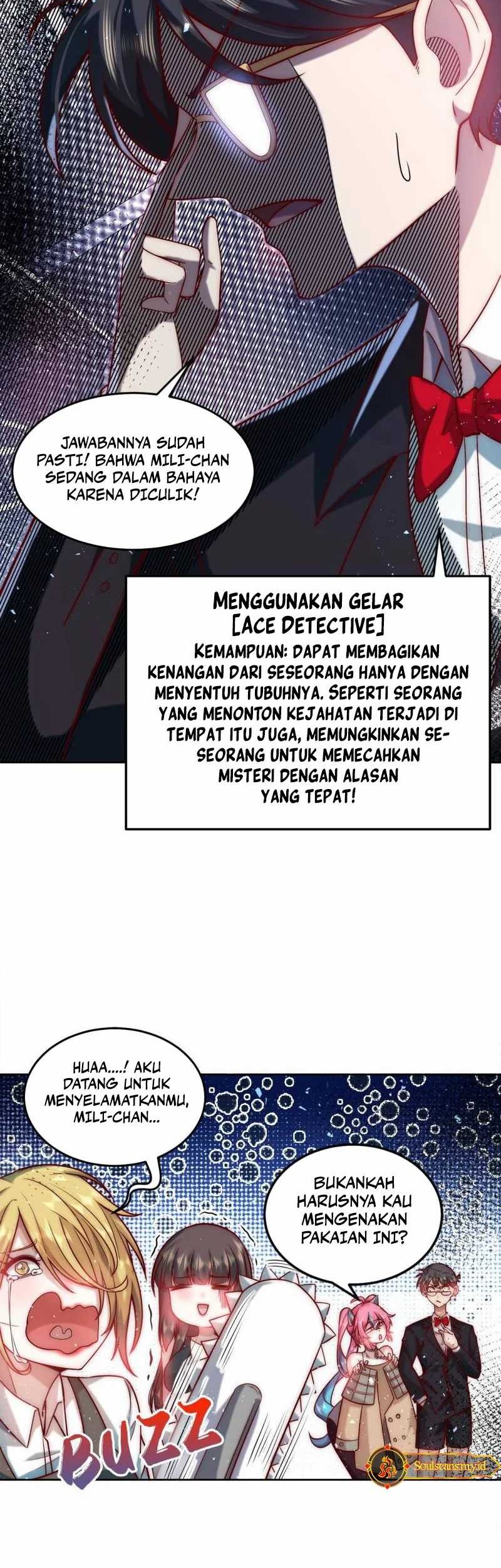 Halaman 34