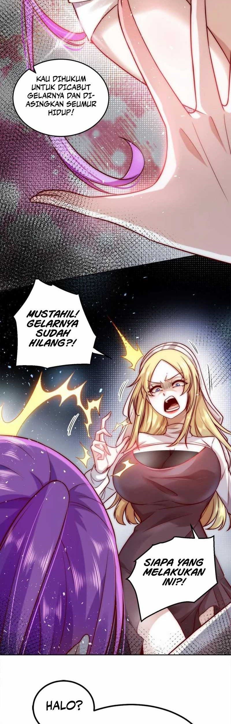 Halaman 36