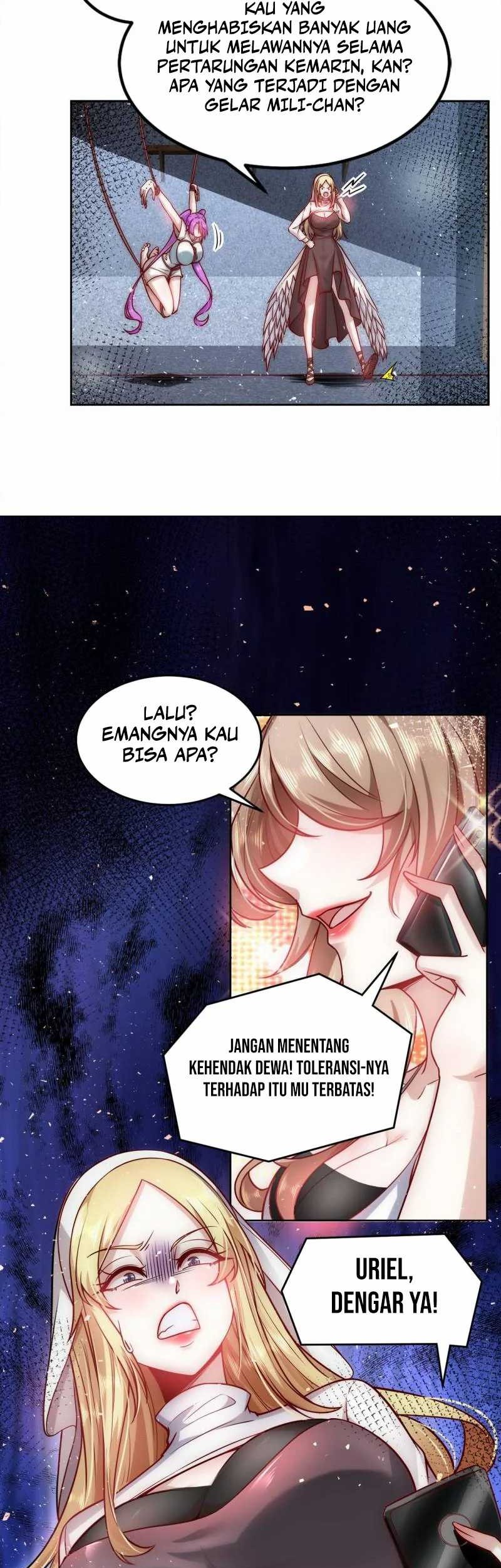 Halaman 37