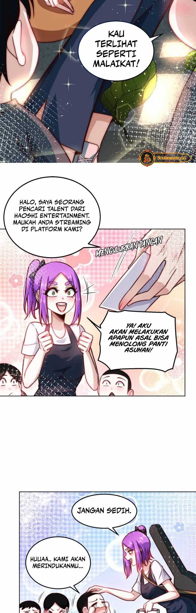 Halaman 27