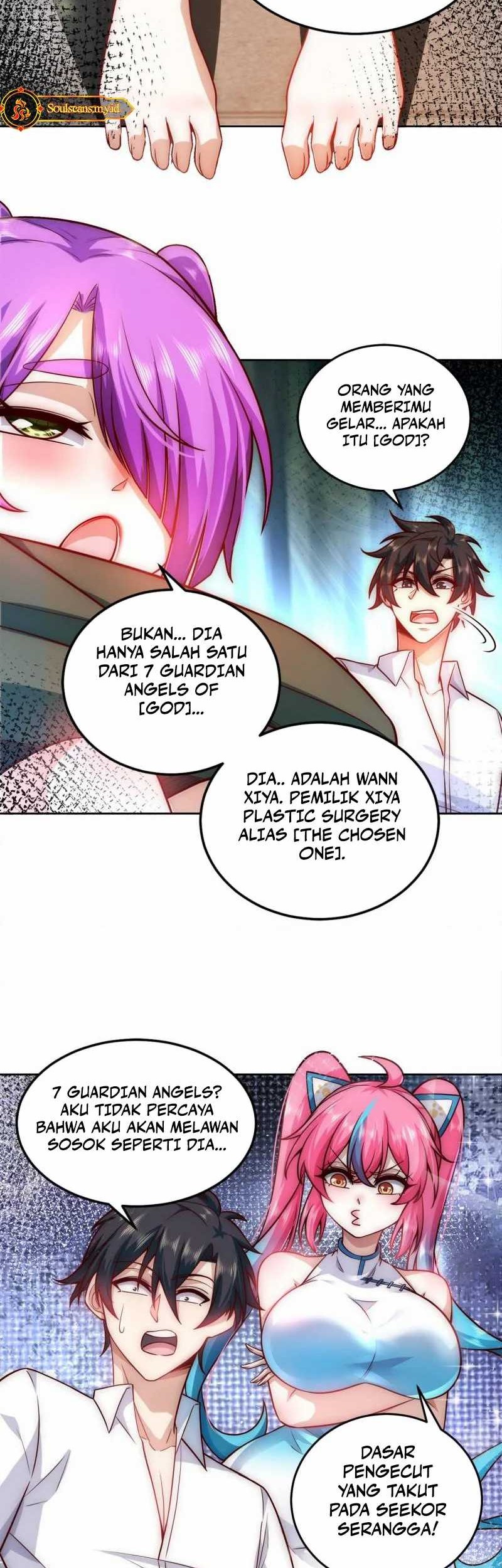 Halaman 36