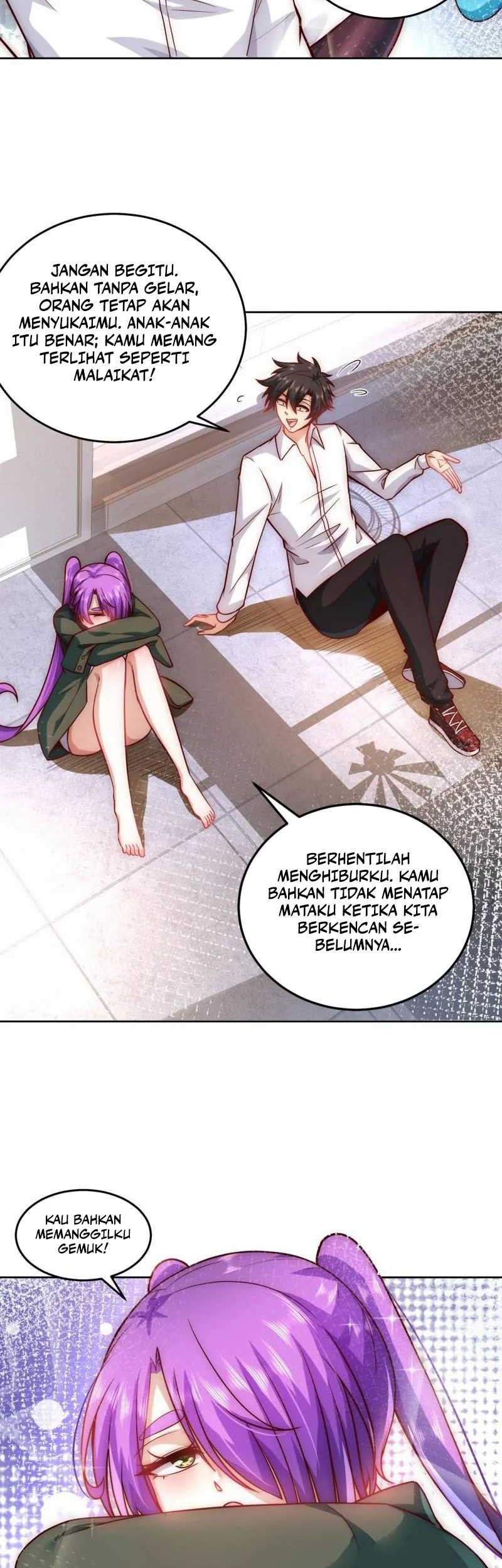 Halaman 37