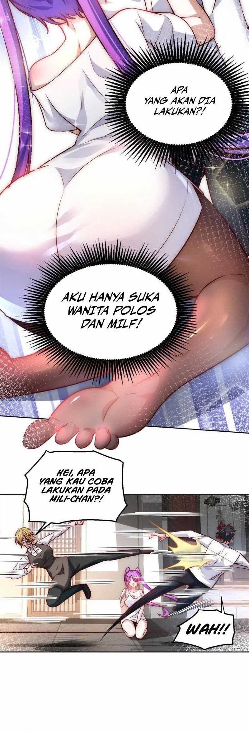 Halaman 40