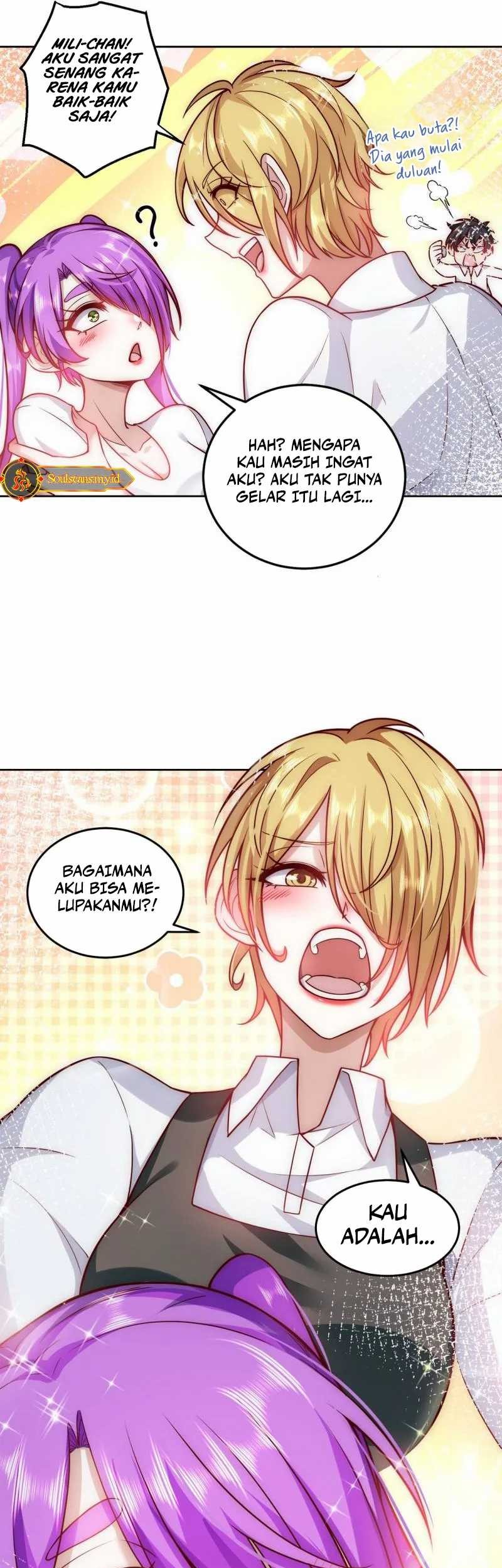 Halaman 41