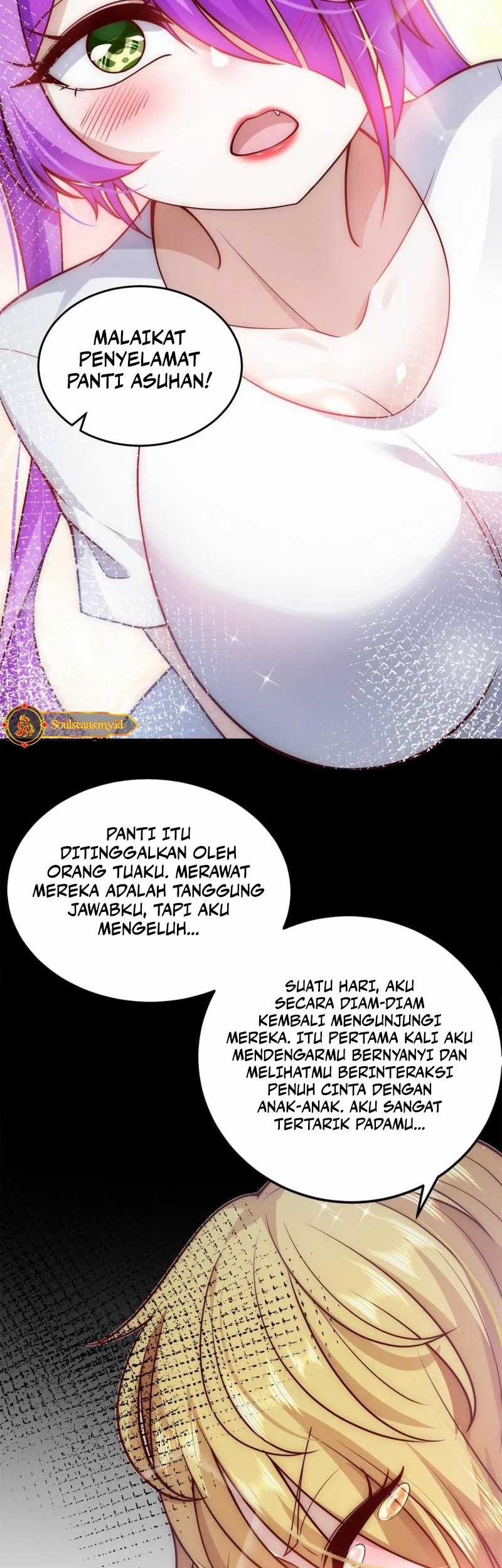 Halaman 42