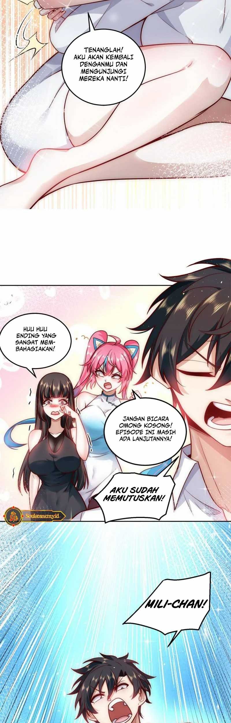 Halaman 45