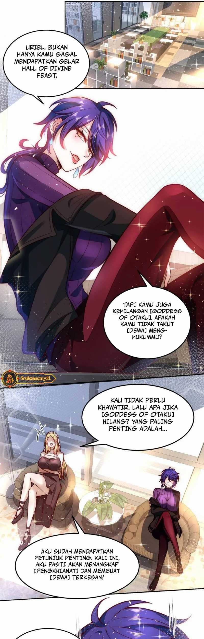 Halaman 47